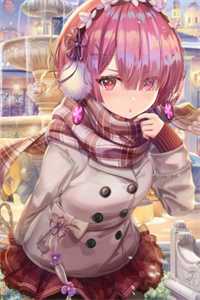 背锅姐妹花