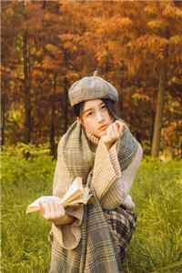 重生五零，女兵上雪域高原(冯素莲二毛)小说完结版_新热门小说重生五零，女兵上雪域高原冯素莲二毛
