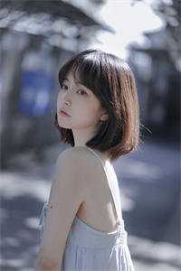《离婚后，后悔婆婆找上门》徐昆于灵最新完本小说推荐_无弹窗小说免费阅读《离婚后，后悔婆婆找上门》徐昆于灵