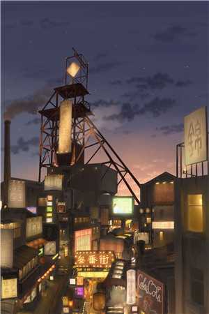 平安夜后，我不再爱她白月光陆展免费小说免费阅读_完结版小说推荐平安夜后，我不再爱她(白月光陆展)