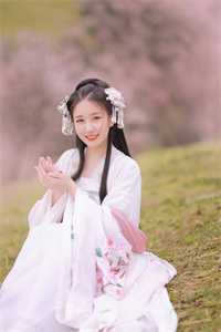 《妾本风华，万物皆是我的登云梯》顾霆夜陆芊芊免费小说完结版_最新小说《妾本风华，万物皆是我的登云梯》顾霆夜陆芊芊