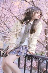 女子新婚变寡妇
