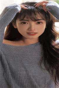 我弃赛后，天才画手妹妹疯了