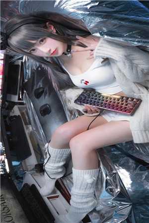君恩不再，祸去福来路沉许知意最新完结小说_最新好看小说君恩不再，祸去福来路沉许知意