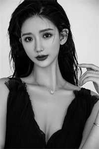 未婚夫退婚后，他后悔了崔景小桃全文免费阅读_完整免费小说未婚夫退婚后，他后悔了崔景小桃