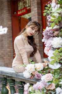 远走他乡后，未婚夫疯了