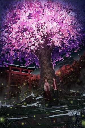 我在诛仙台挥剑自刎后，天帝疯了