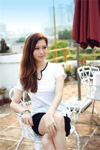 修仙路上美女多