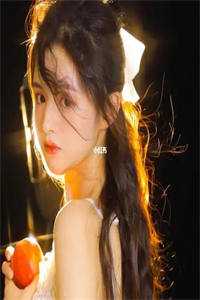 查出骨癌晚期后，老婆的竹马来家里放火