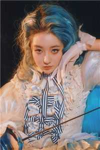 修仙路上美女多(叶飞柳芊芊)热门网络小说推荐_全文阅读免费全集修仙路上美女多叶飞柳芊芊