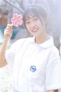 远走他乡后，未婚夫疯了