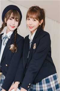 我的倾城绝色老板娘