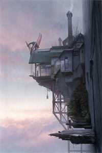 鲸鱼离开深海(贺北渊林絮)阅读免费小说_在线免费小说鲸鱼离开深海贺北渊林絮