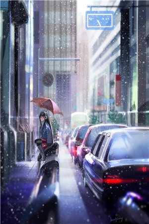 不当替身后，她重回茅山派当掌门顾铭远宋芊雪免费小说完结版_免费小说阅读不当替身后，她重回茅山派当掌门(顾铭远宋芊雪)