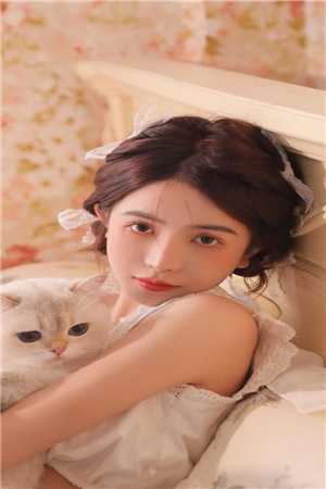 《当面飞升后，他们后悔莫及》(林月瑶天玄宗)完结版小说全文免费阅读_完本小说大全《当面飞升后，他们后悔莫及》(林月瑶天玄宗)