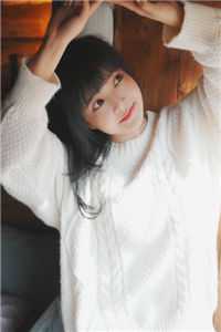 官婿美人香