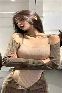 女儿满月，我背上三条人命