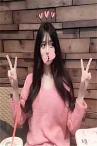 甜溺！京圈大佬诱宠温软小仙女