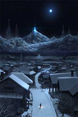 鲸鱼离开深海(贺北渊林絮)完整版免费小说_热门小说排行鲸鱼离开深海(贺北渊林絮)