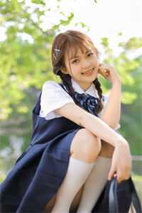 她的栖息地(陆靖川池湘)全本免费完结小说_小说最新章节她的栖息地陆靖川池湘