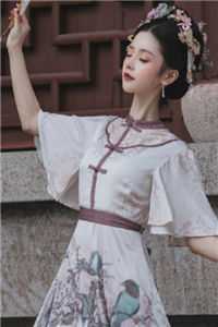 我替嫁后，白莲妹妹后悔死了乔思沐傅卓宸热门完结小说_免费小说完结我替嫁后，白莲妹妹后悔死了乔思沐傅卓宸
