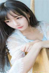 完美女孩