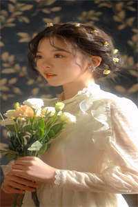 男友为初恋解除婚约后