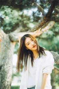 重生怒甩女知青，青梅才是我的白月光楚逸森青梅已完结小说_免费小说完结重生怒甩女知青，青梅才是我的白月光楚逸森青梅