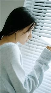 遥寄卿心予良人江霖傅明深完本完结小说_免费完整版小说遥寄卿心予良人江霖傅明深