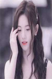 攻略成功后，未婚夫疯了