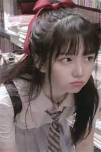 情深藏在尸骨里