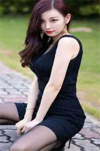 怀疑老婆对我不忠