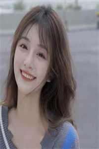 二婚玫瑰