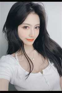 如音如意江清远李双莹阅读免费小说_完本小说免费如音如意江清远李双莹