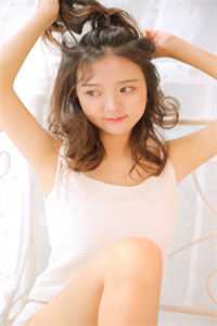 除夕夜，万人嫌赘婿被赶出家门(楚幼薇程轩)最新完本小说推荐_全本免费小说阅读除夕夜，万人嫌赘婿被赶出家门楚幼薇程轩