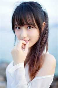 阴生子