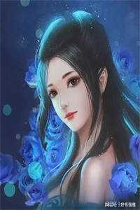 妻子的日记(魏迟唐婉)小说免费阅读无弹窗_全文免费小说妻子的日记(魏迟唐婉)