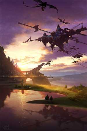 除夕夜全家逼我还赌债，我送全家火葬场