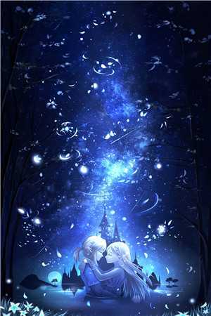 爱若春雪消融沈晚晴刘丽阅读免费小说_热门免费小说爱若春雪消融(沈晚晴刘丽)
