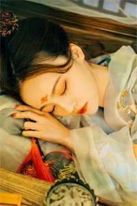 我是大女主妈妈抛弃的女儿