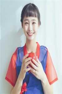 极品小仙医(李震许初夏)阅读免费小说_小说完结版极品小仙医(李震许初夏)