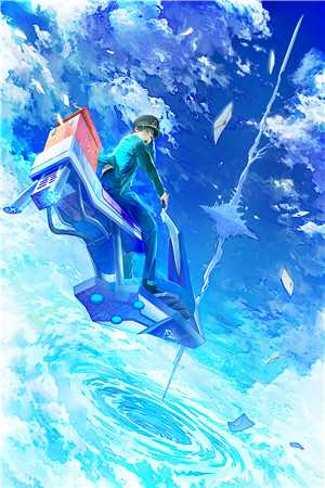 冬雪过境寄吾心(陆锦仪小桃)免费小说阅读_免费小说全本冬雪过境寄吾心(陆锦仪小桃)