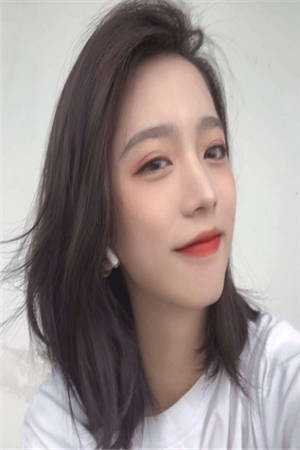 傻子妹妹