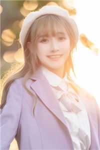 《保密计划》刘星陈坤完整版免费小说_最新全本小说《保密计划》刘星陈坤