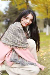 夺走女主的真命天子，本女配不认命
