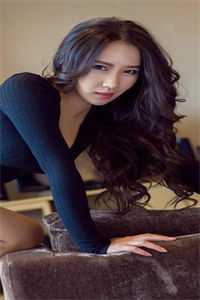 婆婆逼我离婚后，她后悔了