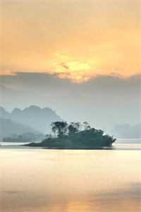浮世一梦劫后生苏以檀许清池完本免费小说_免费小说全集浮世一梦劫后生(苏以檀许清池)