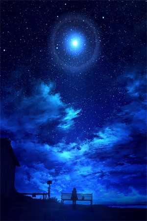 却将烟雨送黄昏