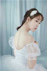 奇葩95后女领导