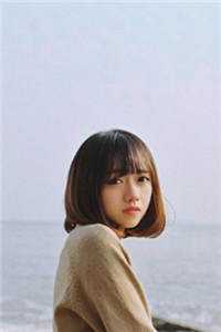 活寡二十年，重生独美不原谅(苏蕴宜江妄)全本免费小说阅读_热门好看小说活寡二十年，重生独美不原谅(苏蕴宜江妄)